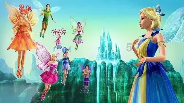 球球大作战下载最新版