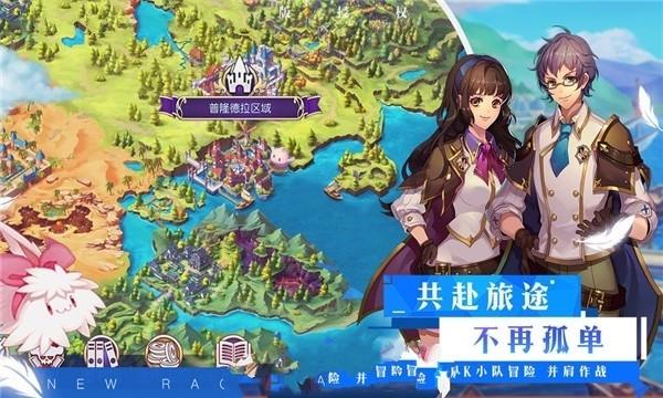 怎么在家做做好吃的金汤肥牛卷?-专业问答类网站