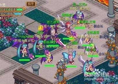 蜜雪冰城弃A赴港寻梦：负面“热搜狂魔”，食品安全投诉隐患重重