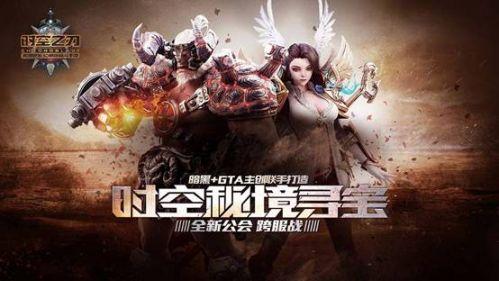 请问健康小助手是真人吗?