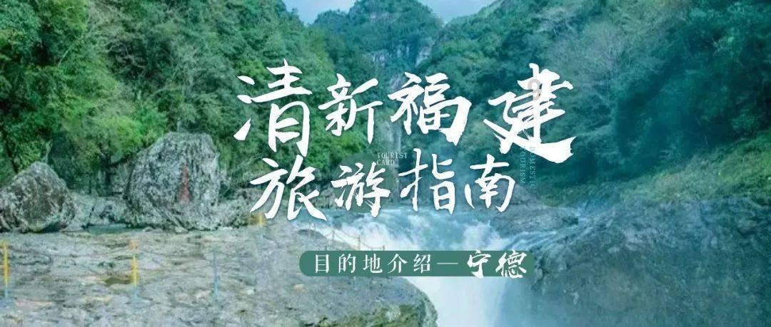 青海海东民和筑牢灾后重建就业基础