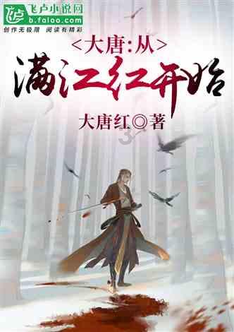 太古股份公司A(00019)1月25日斥资2017.9万港元回购32.35万股