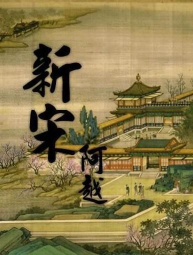 在哪里可以借钱？