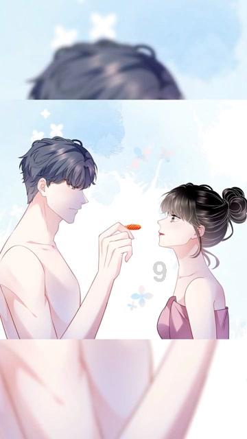 暖阳下的女孩们
