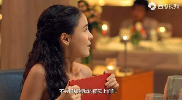 华县卫生局说我无证营业，处罚一万元
