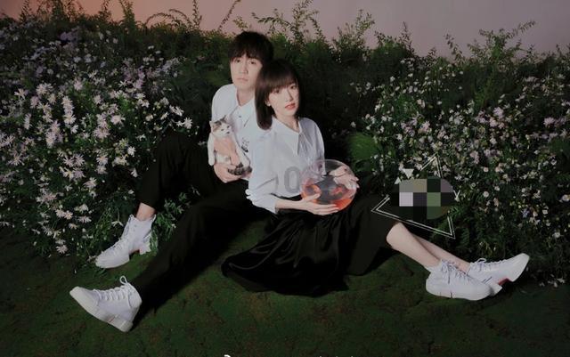 他砍死老板娘和一个婴儿,被法院判了无期后,不仅不激动还很失望