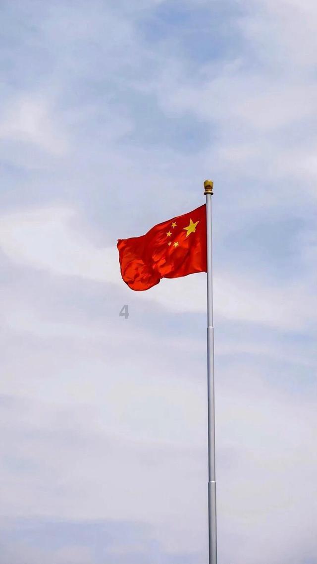 召唤神龙万宁版祖龙