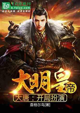 美图秀秀下载2023最新版