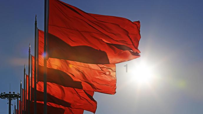 她曾是湖南台当红花旦，22岁全身瘫痪，公开征婚，她到底经历了什么？