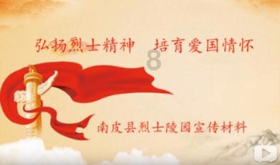 逃离昏暗下的小村