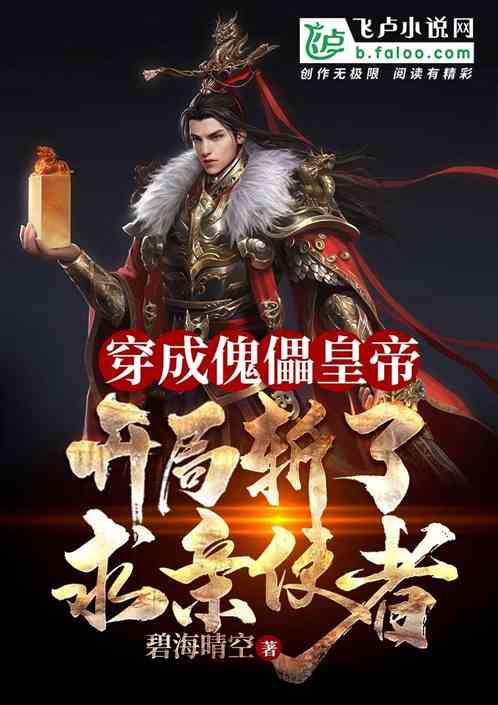 解疑答惑,畅游问答世界,尽在七夕情人节送妈妈什么礼物好!