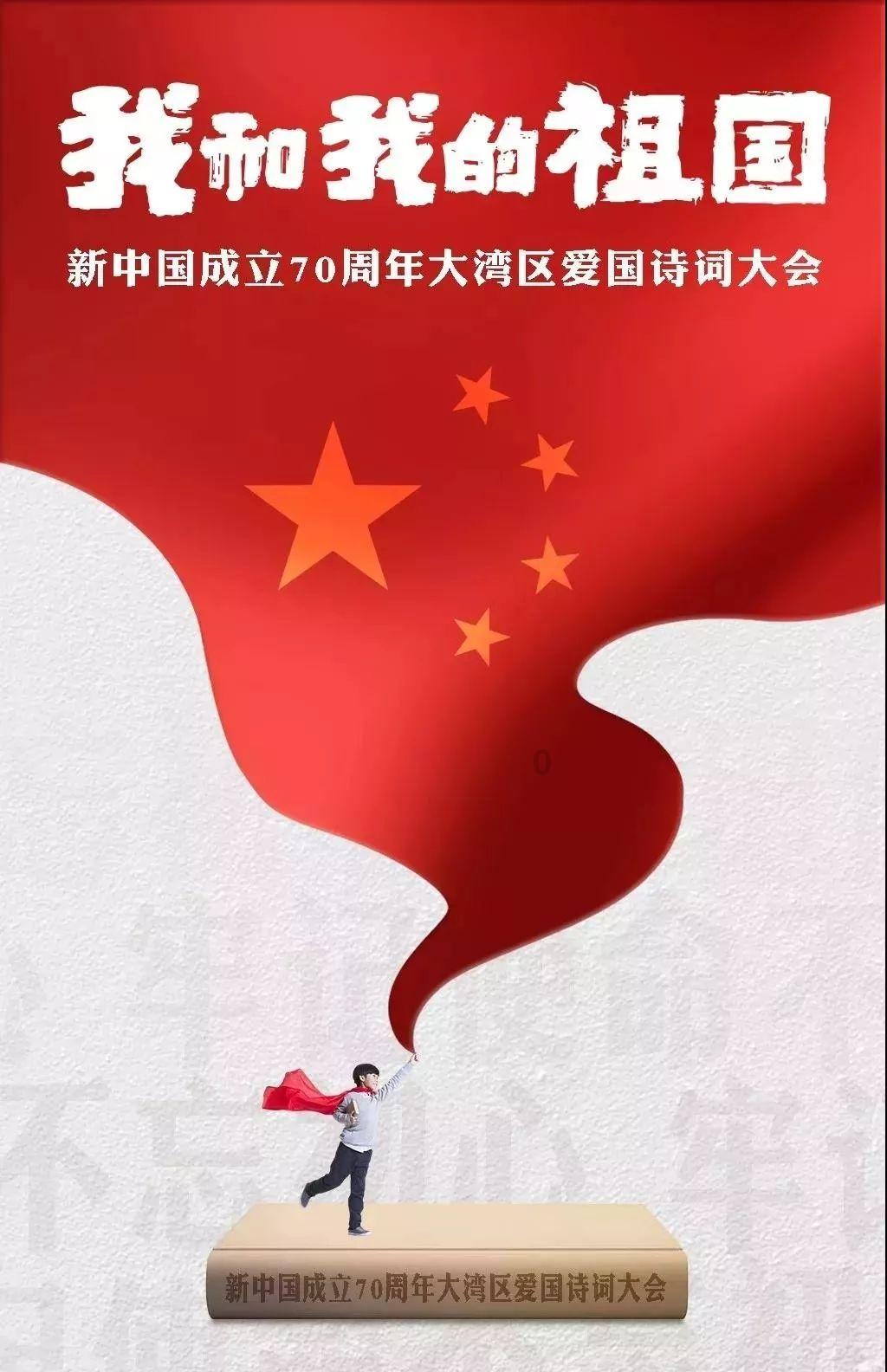 三亚代表团继续审议省“两院”工作报告 周红波陈希刘耿参加