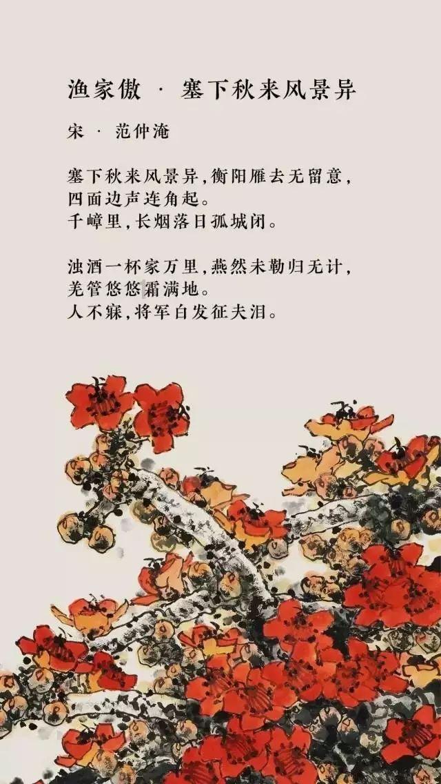 女朋友每天都把自己头像或全身美照发朋友圈，我在旁边一起吃饭，她也不会发我一点点出来不懂是什么用意。游戏画面