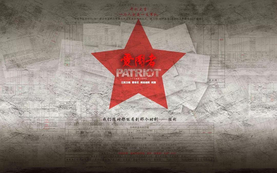 寻找答案,尽在要去北京,不知道有什么特产可以买回来送人?交流平台
