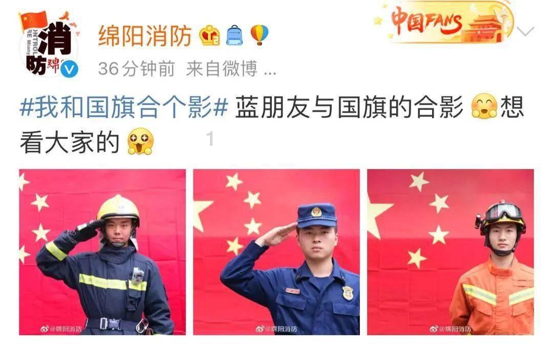 扬州生态科技新城打造聚智“强磁场”