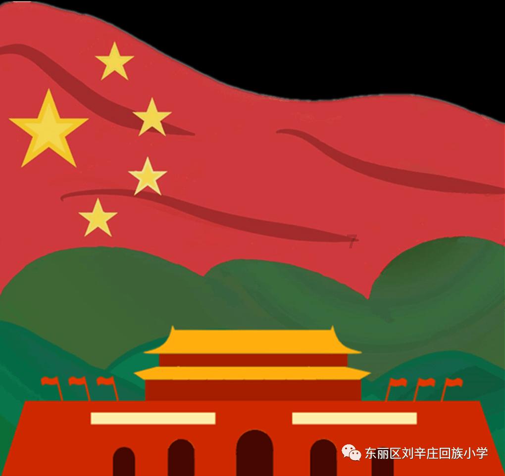 戎马丹心汉匈决战