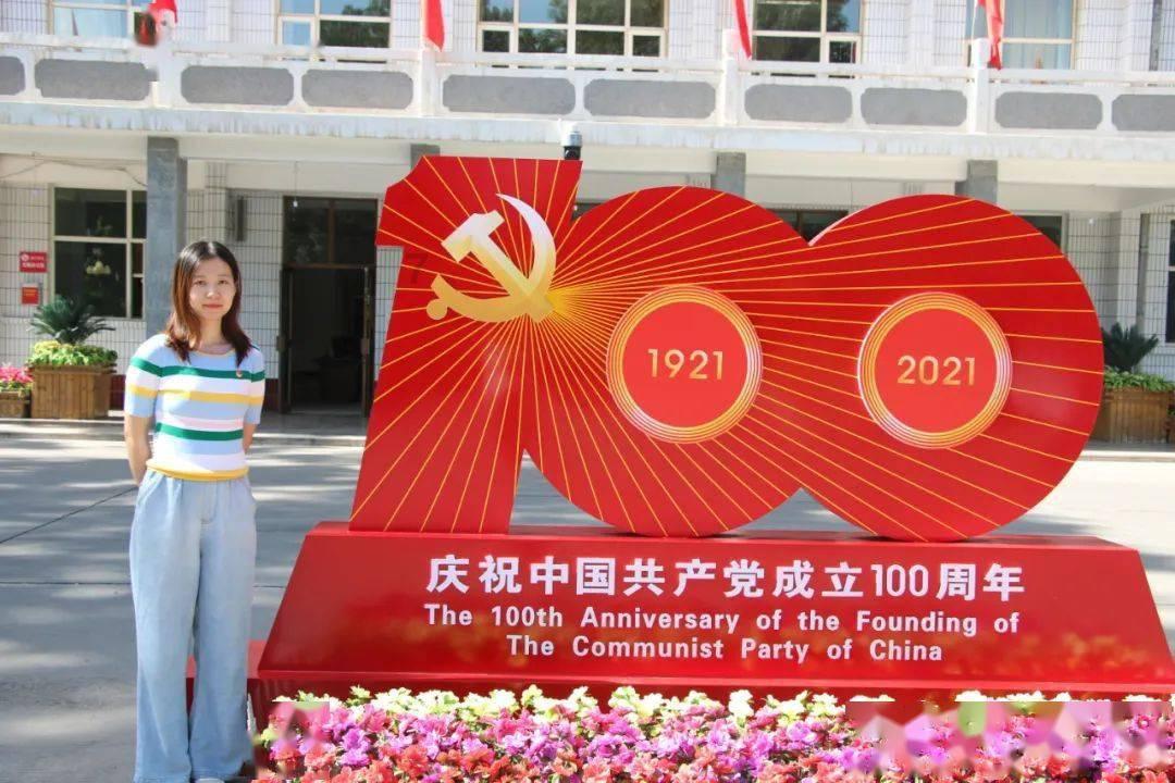 拯救迷路魔术男孩