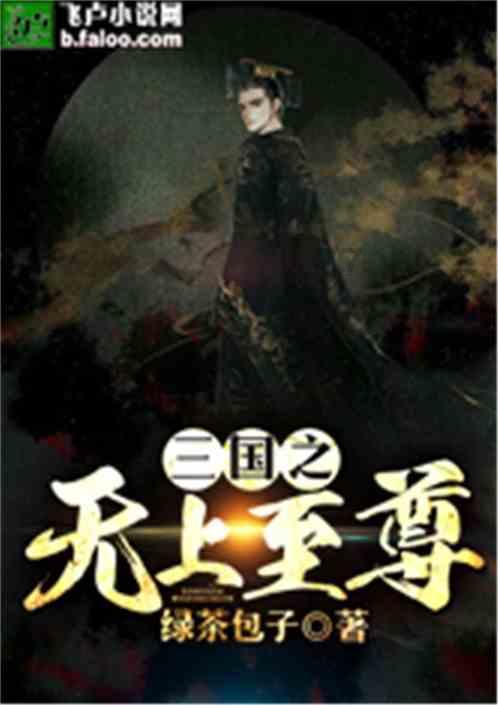 中国的世界文化遗产写作文,解锁更多知识与乐趣