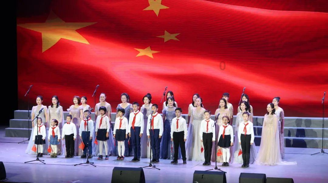 ​关于举报涉邪违法犯罪活动线索的公告