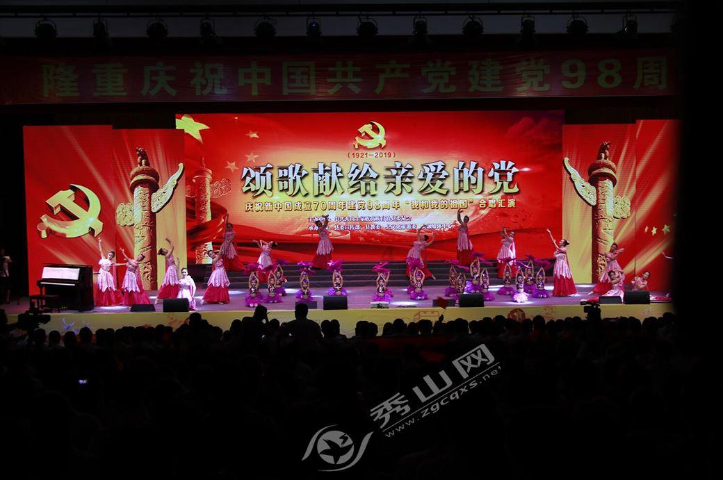 天津工业大学超全考研调剂分析,含调剂人数、分数、调剂来源等