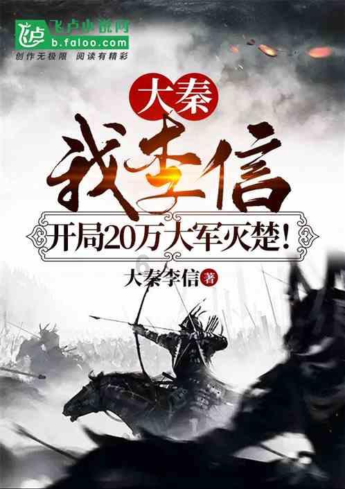 多彩时尚美发沙龙