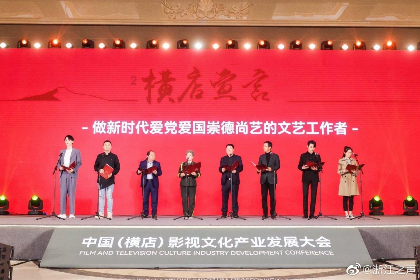 小猫钓鱼正版下载中文版
