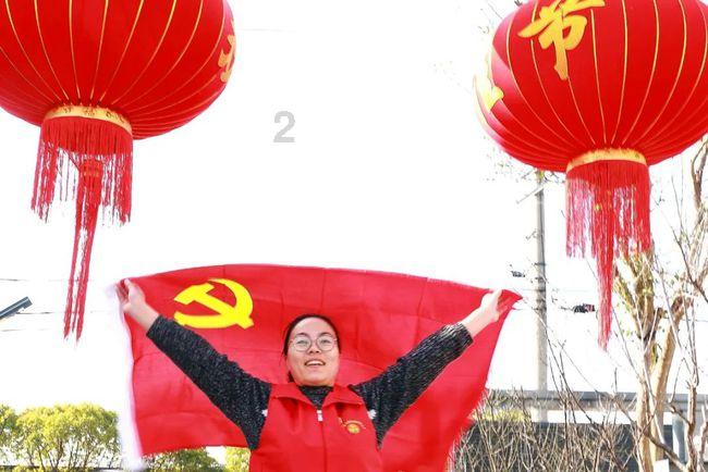石基信息(002153.SZ):2023年度预亏0.6亿元–1.2亿元