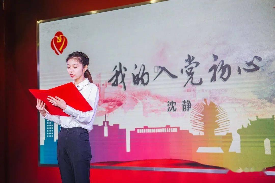 救援聪明男孩