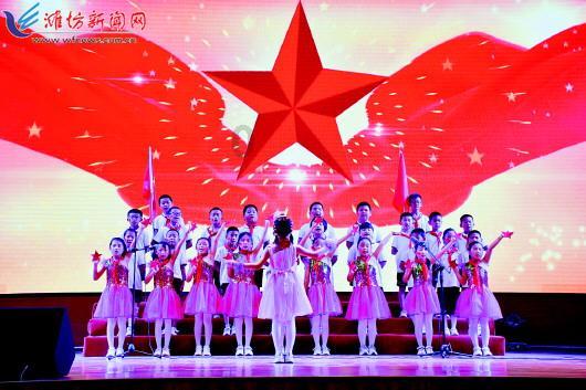 怎样做姜汤最好？游戏画面