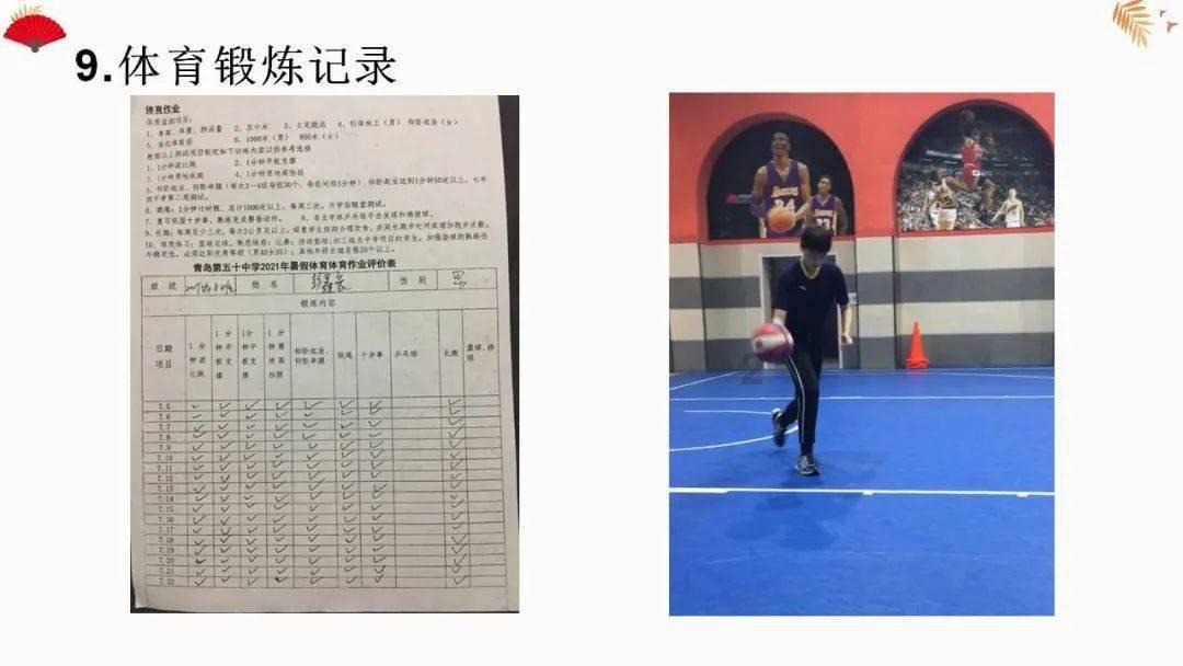 这个女孩一直想追我，可以已经有女朋友了，但觉得她这么可爱，又不好意思拒绝她，又怕我女朋友吃醋，需要游戏画面