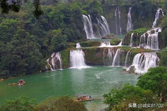 春雨直播app