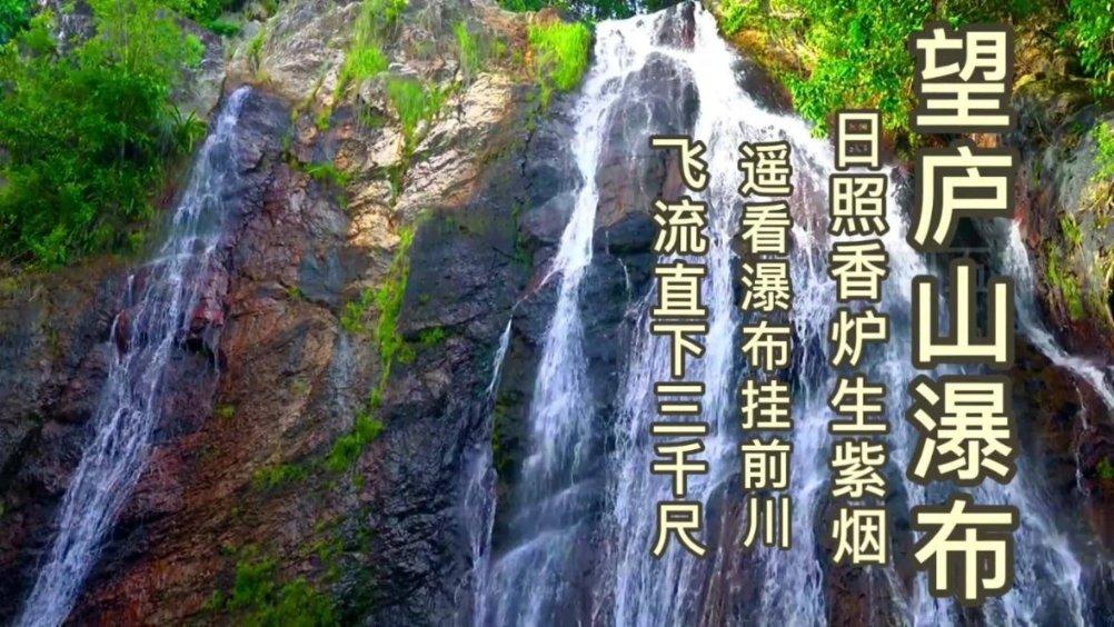 特变电工(600089.SH)：拟投资建设西安数字化工厂项目