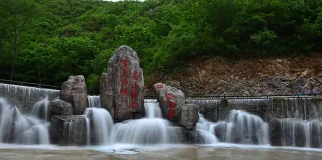 岁末年初!消火栓也需要“健康体检”!