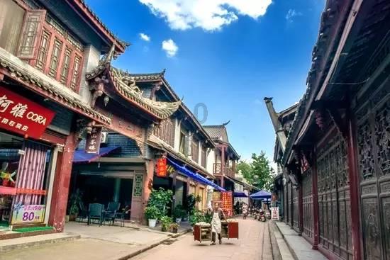见个面吧,在屏边大围山温暖而浪漫的冬天