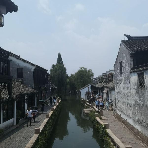 茅台生肖酒有收藏价值吗-专业问答网站,互动分享交流平台