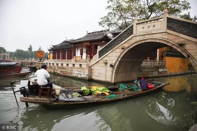 QQ游戏