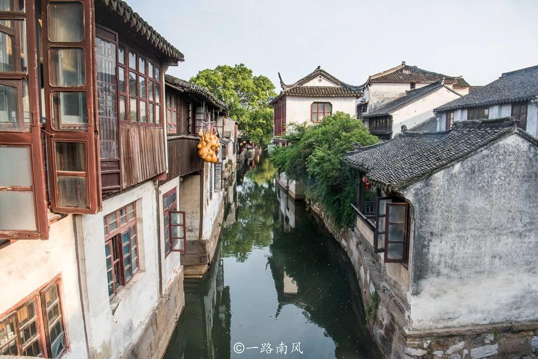 新年新气象 成都飞碟女将孙艺玲收获亚洲亚军
