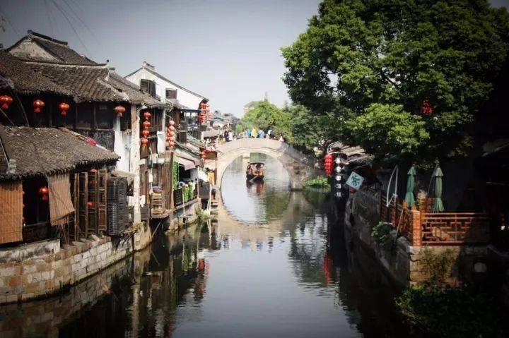 周志坚神奇“点名术”:阵前一点名,敌人就乖乖投降
