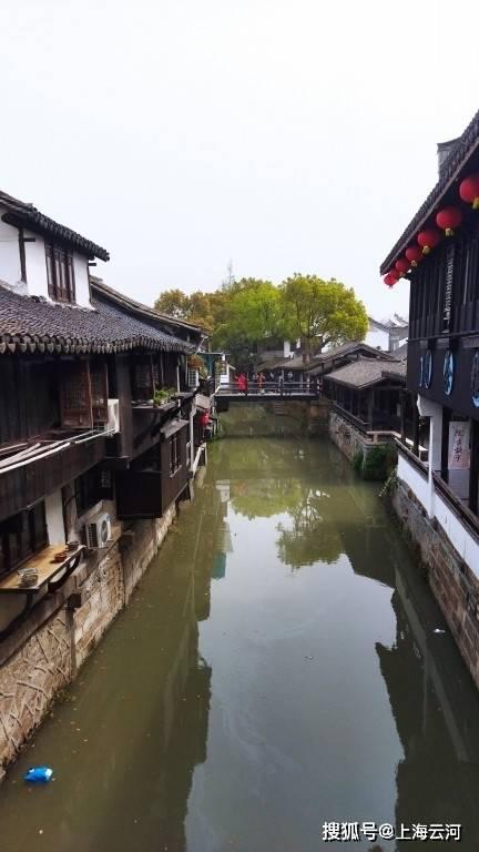 持续关注青海高原种业振兴工作
