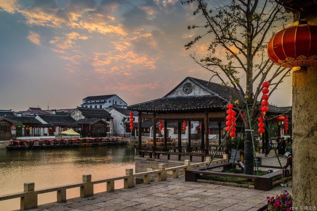 可以自己如厕的宝宝，会有哪四个表现呢？