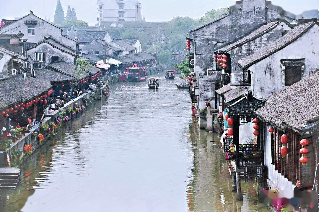 伏神无用的五种情况，以及案例分析