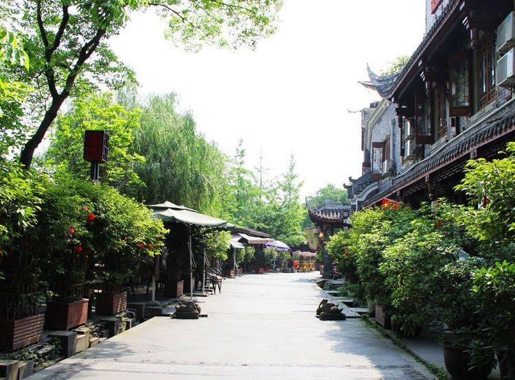 绝地求生