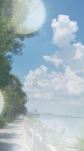 次元喵